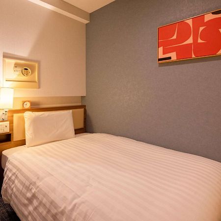 Comfort Inn Nagoya Sakae Экстерьер фото