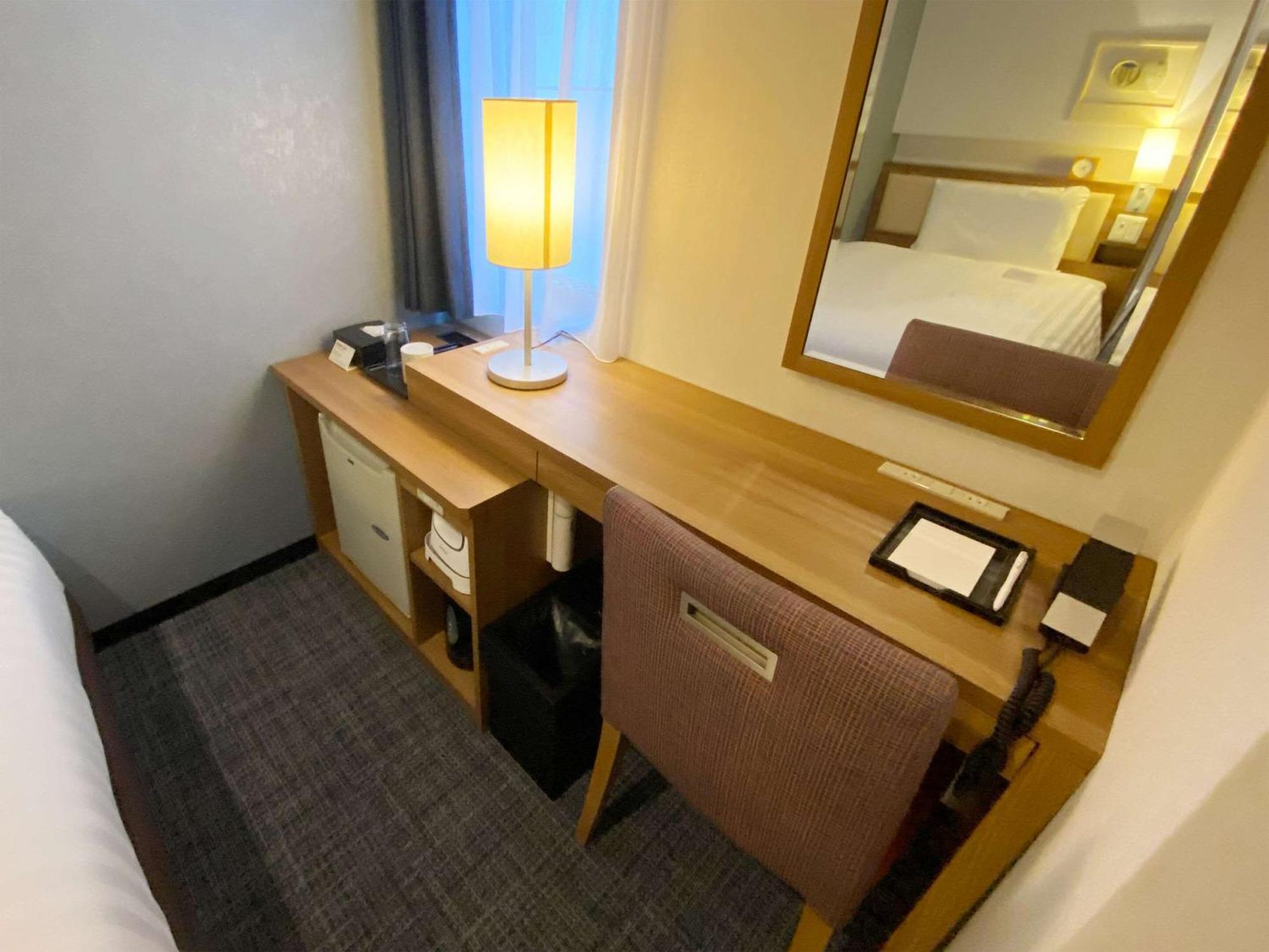 Comfort Inn Nagoya Sakae Экстерьер фото