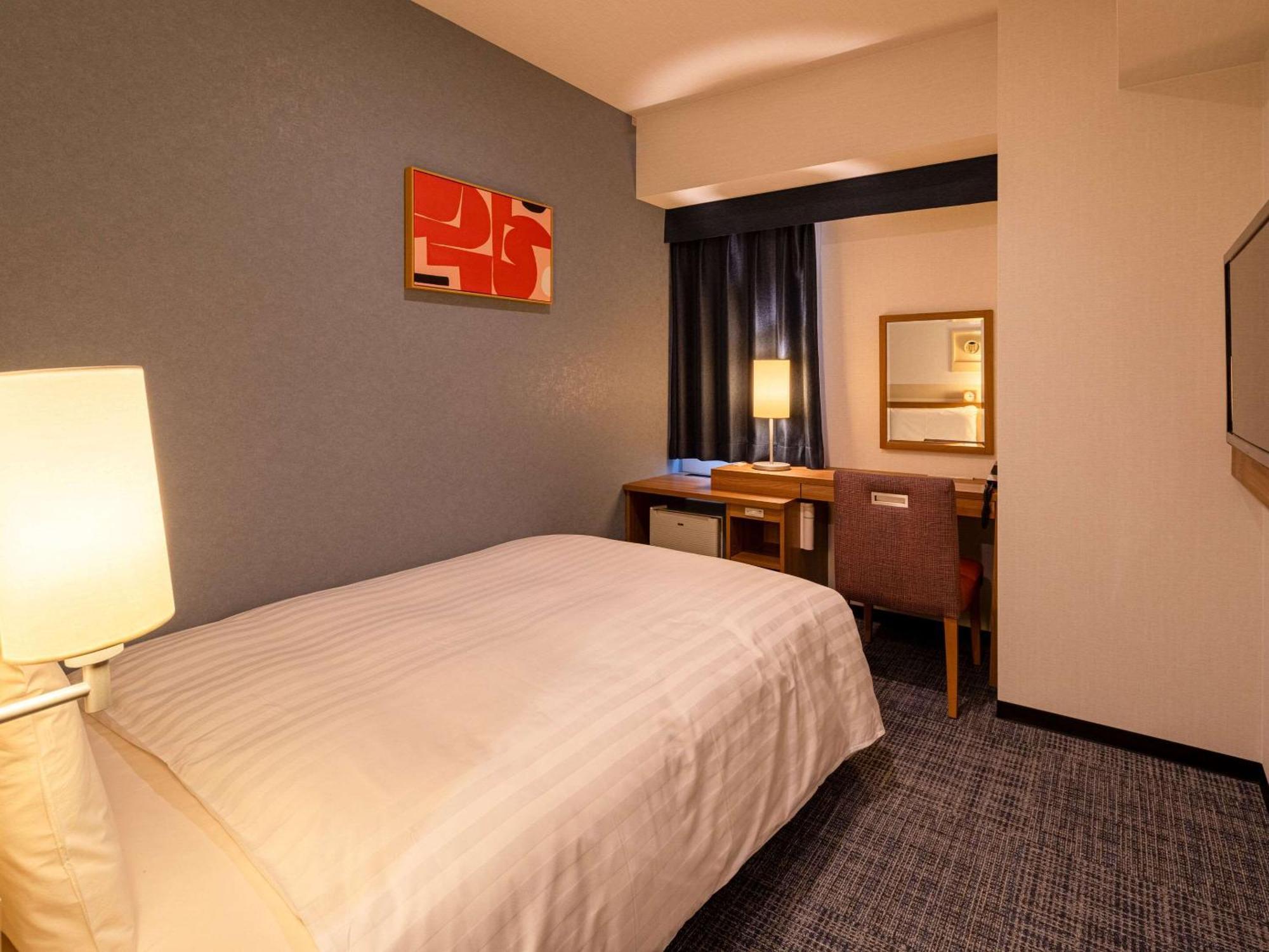 Comfort Inn Nagoya Sakae Экстерьер фото
