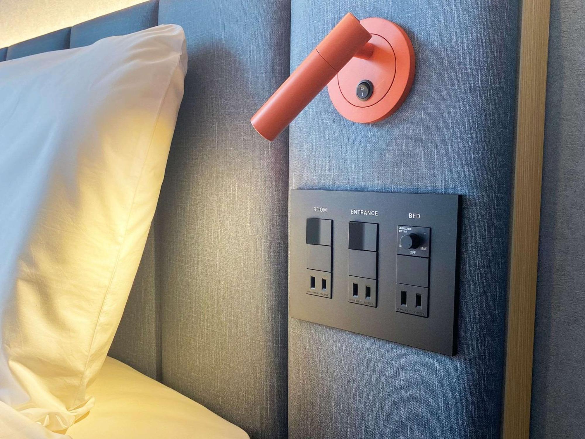 Comfort Inn Nagoya Sakae Экстерьер фото